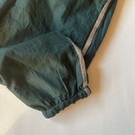 【The park shop】 REVERSIBLE SPORTS PANTS（サイズ105～145）