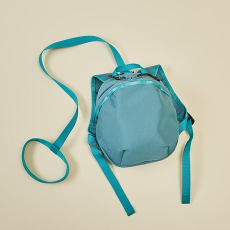 【MOUN TEN.】baby daypack