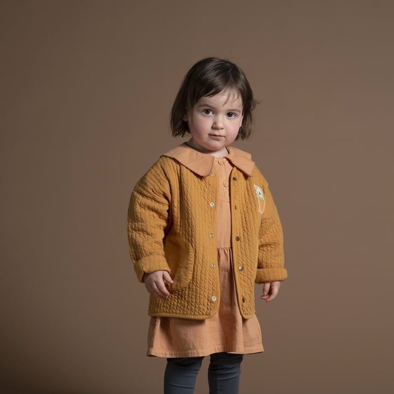 baby Lai/San Sakae petit Laivicar/baby lai 8A 128cm サンサカエプチ