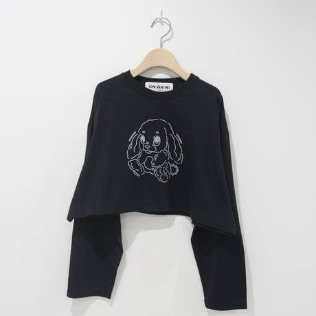 CATEGORY UNIONINI | ichi