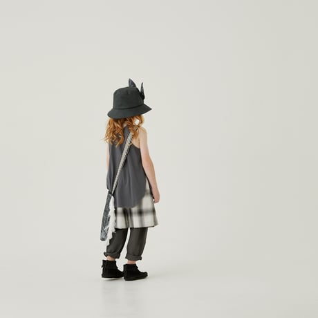 【eLfinFolk】12star signs Tank top(サイズ90-130)