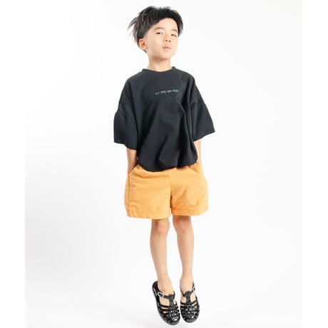 【mimi poupons】パフボトム（サイズXS、S、M、L、XL）