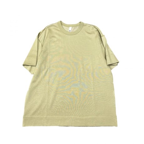 【MOUN TEN.】retro big T(Mt.logo) (サイズ95・110・125・140・０）