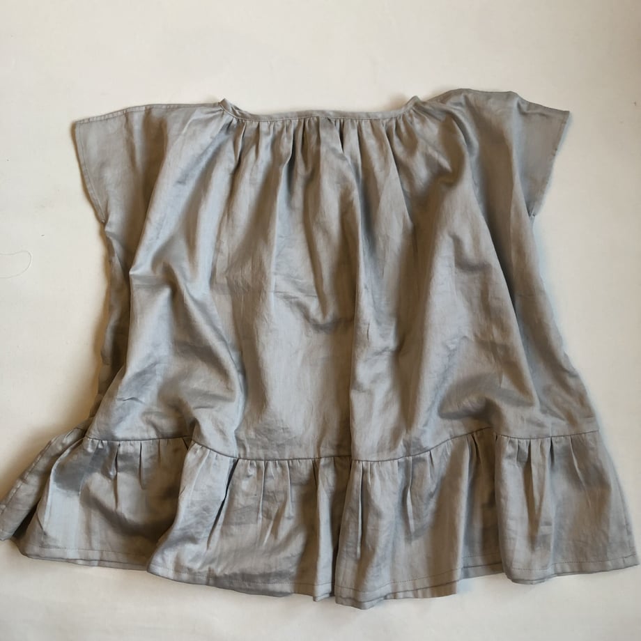 62313e6030344b0a17ddabd3