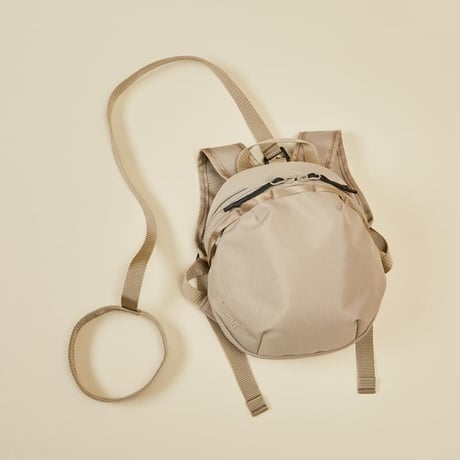 【MOUN TEN.】baby daypack