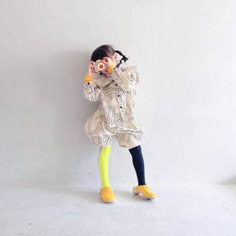last one!サイズL【franky grow】Wata SHORT PANTS(サイズL・XL）
