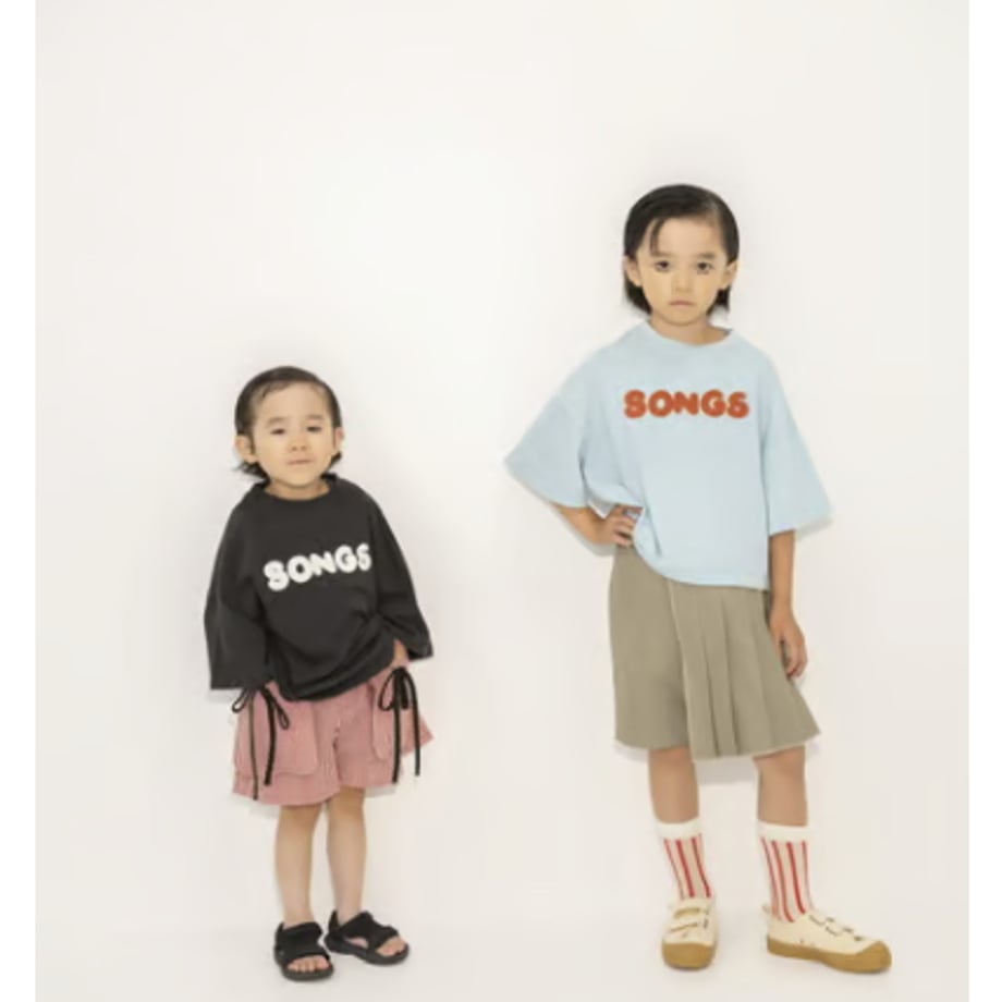 67b88316717c420d6e8fd9bc