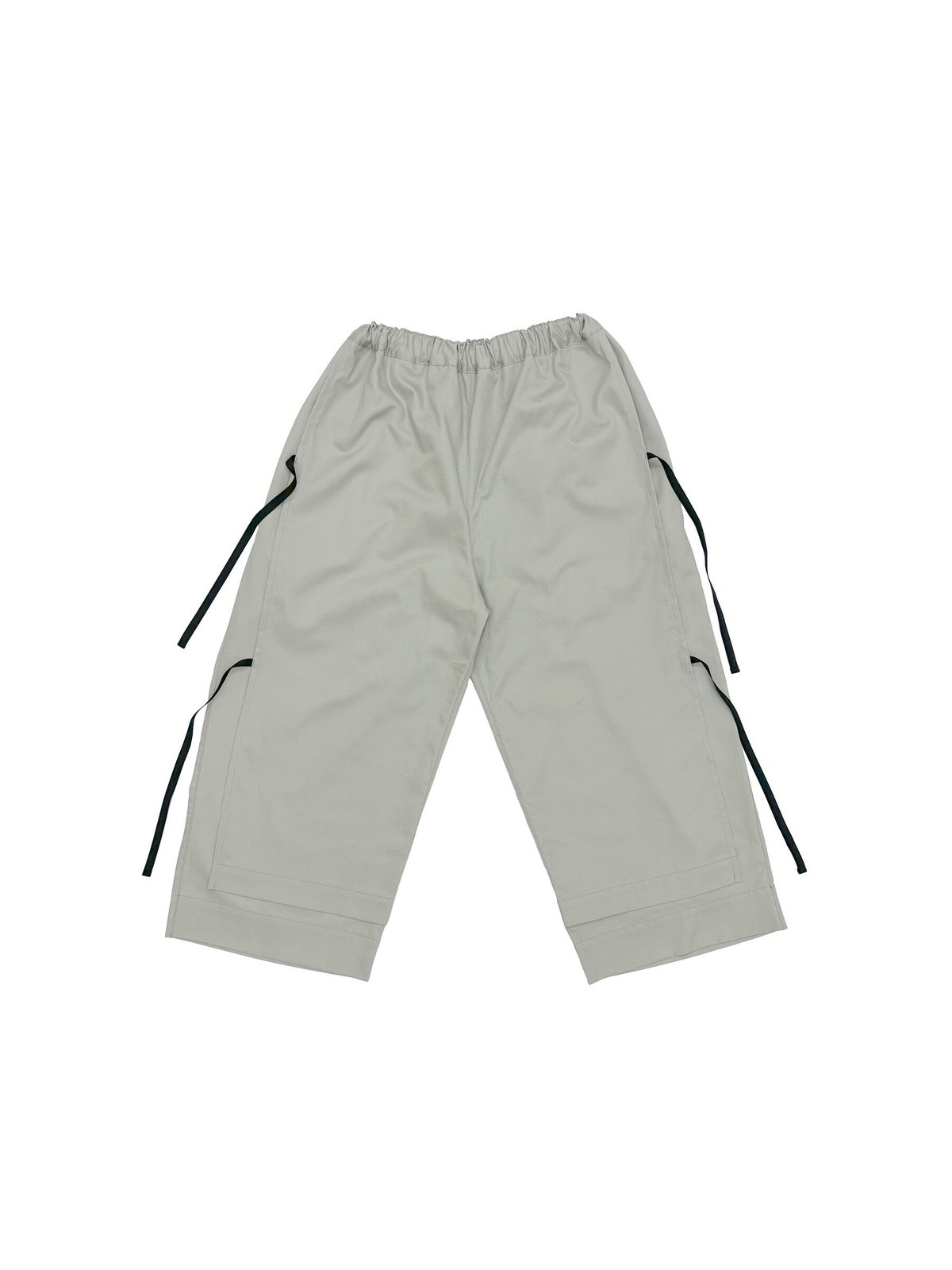 ユニオニーニ unionini bouquet pants レディースMサイズ ユニオニーニ unionini bouquet pants レディースMサイズ