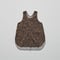 【eLfinFolk】 Folk art print tank tops(サイズ90-130）