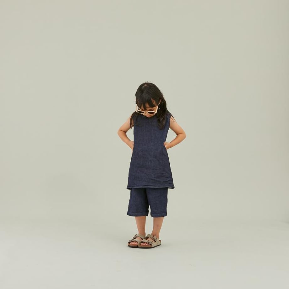 678206a3a7ffd4316e452032