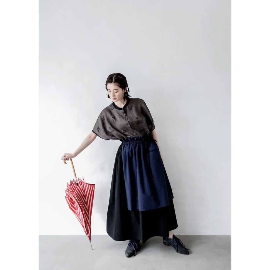 69a0236e7b0f721adca0af74