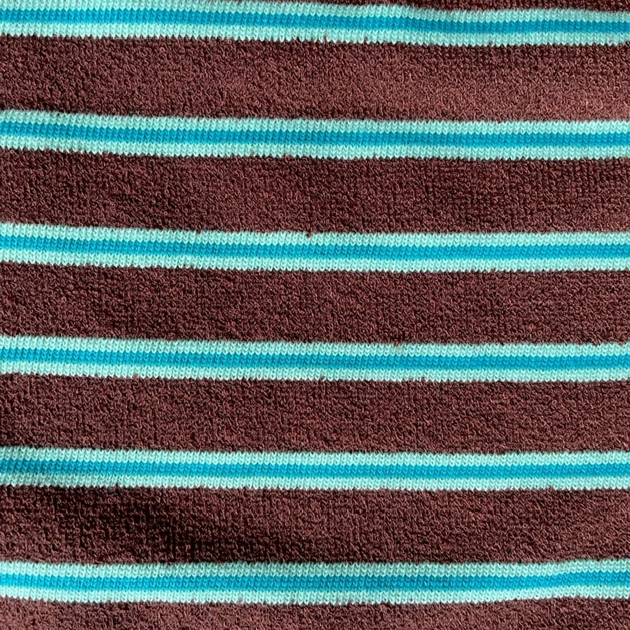 680a3e078eae80ef66552249