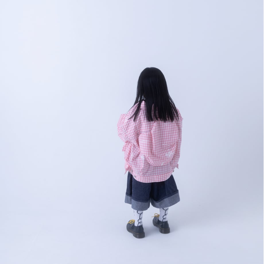 69b9597fff407e7c5268d7aa