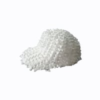 【franky grow】RIBBON ORGANDY CAP（サイズ2）