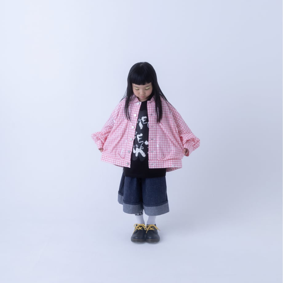69b9597fff407e7c5268d7aa