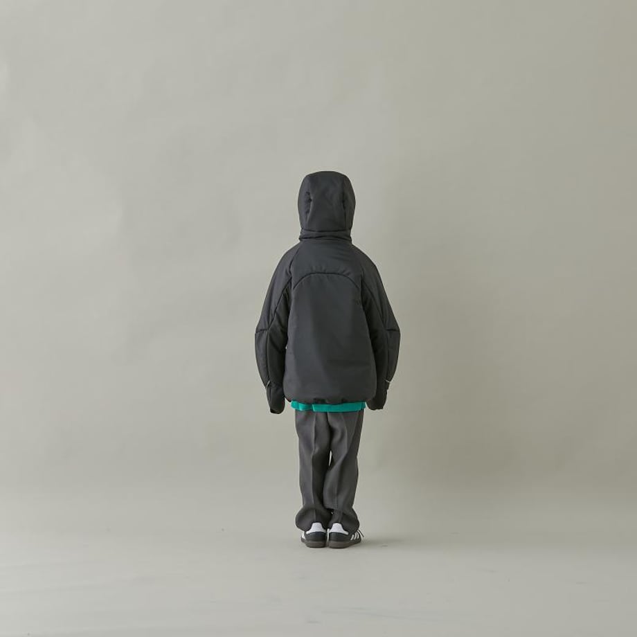 66eb70ae23e19002be42a53a