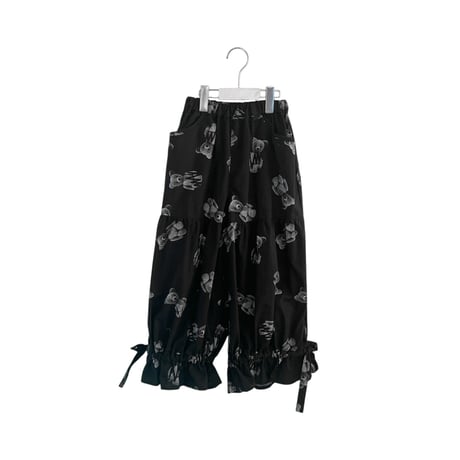 CATEGORY frankygrow | ichi