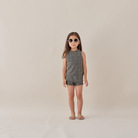 【MOUN TEN.】swim tanktop（サイズ95、110、125、140）