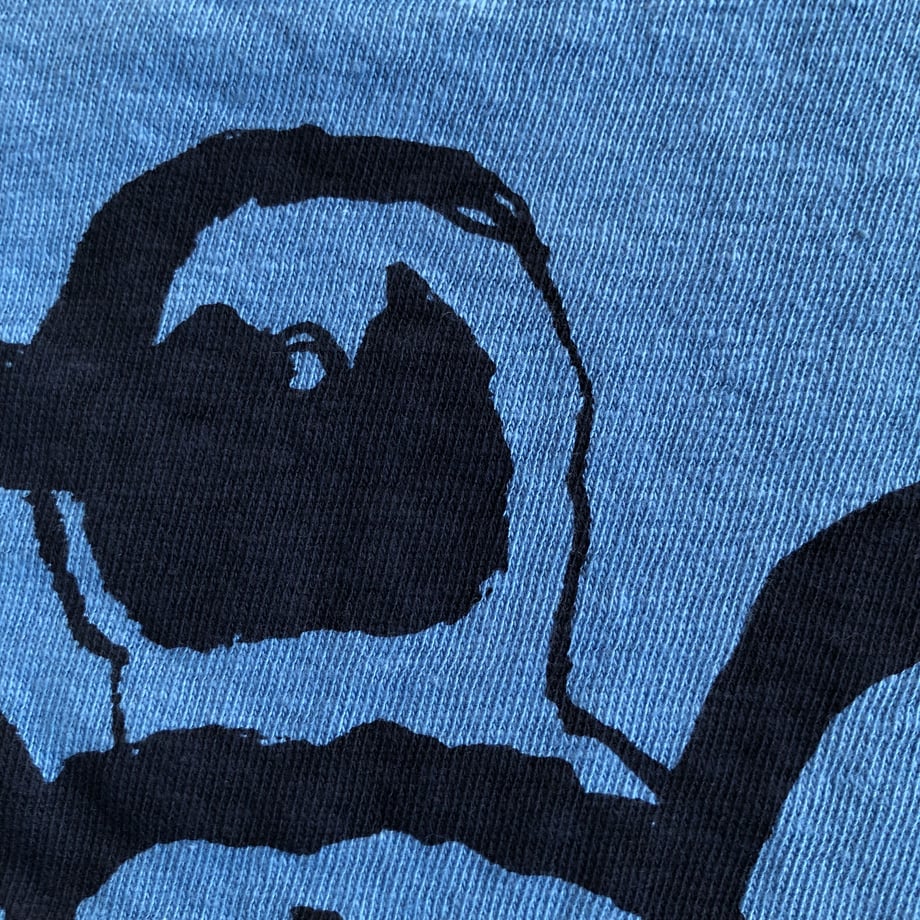 6219d345e8592673ac1fa9df