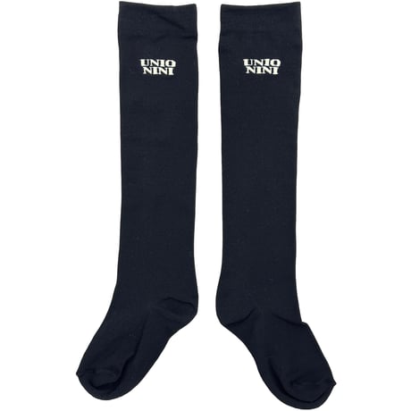 セール⚫︎UNIONINI⚫︎白の○△スウェット 後ろロゴタグ付！ 8/10Y UNIONINI | ユニオニーニ Official Website