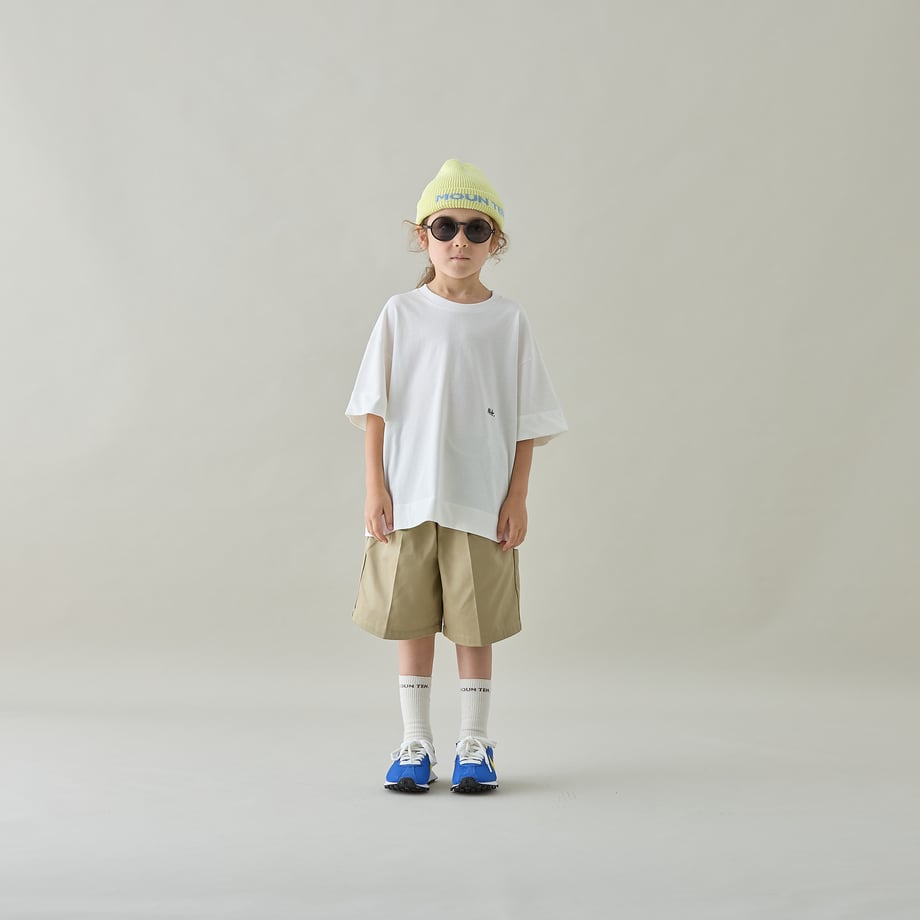 6978b4f90f4efd5caba69696