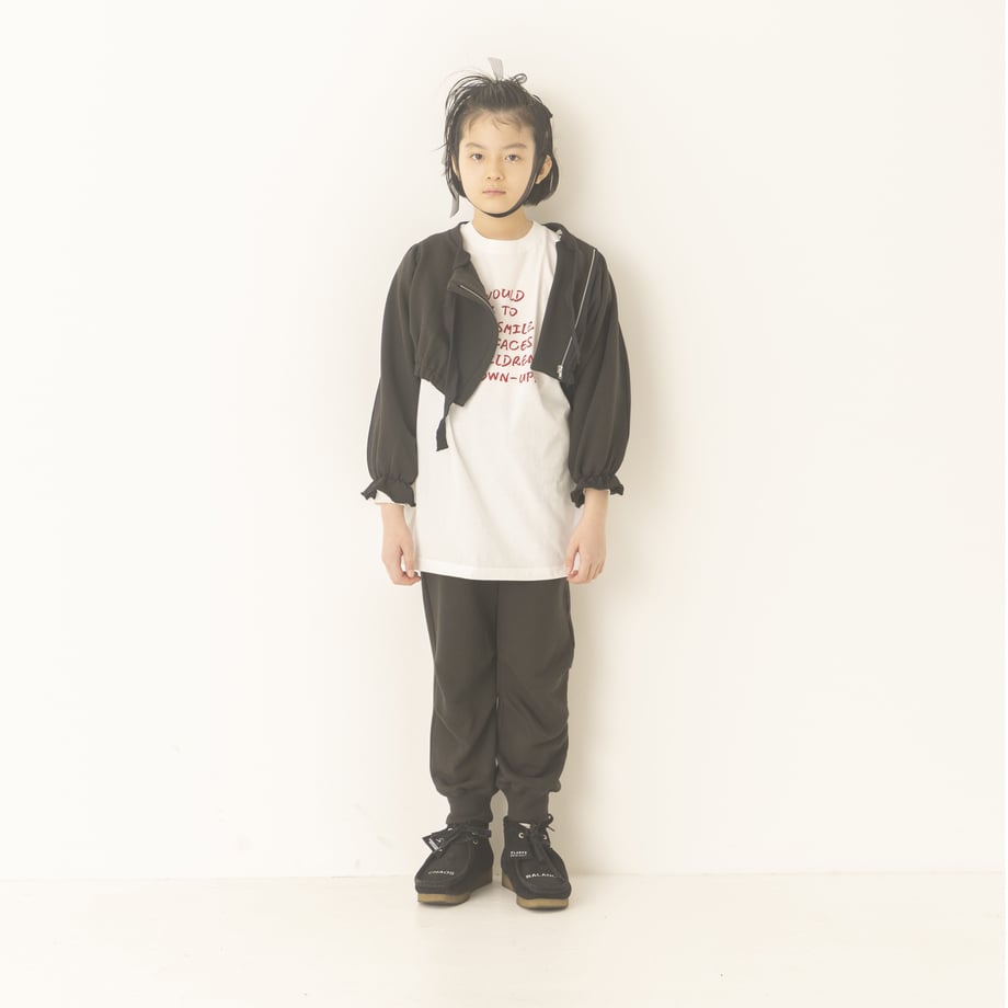 64cf77818ae17845584316bd