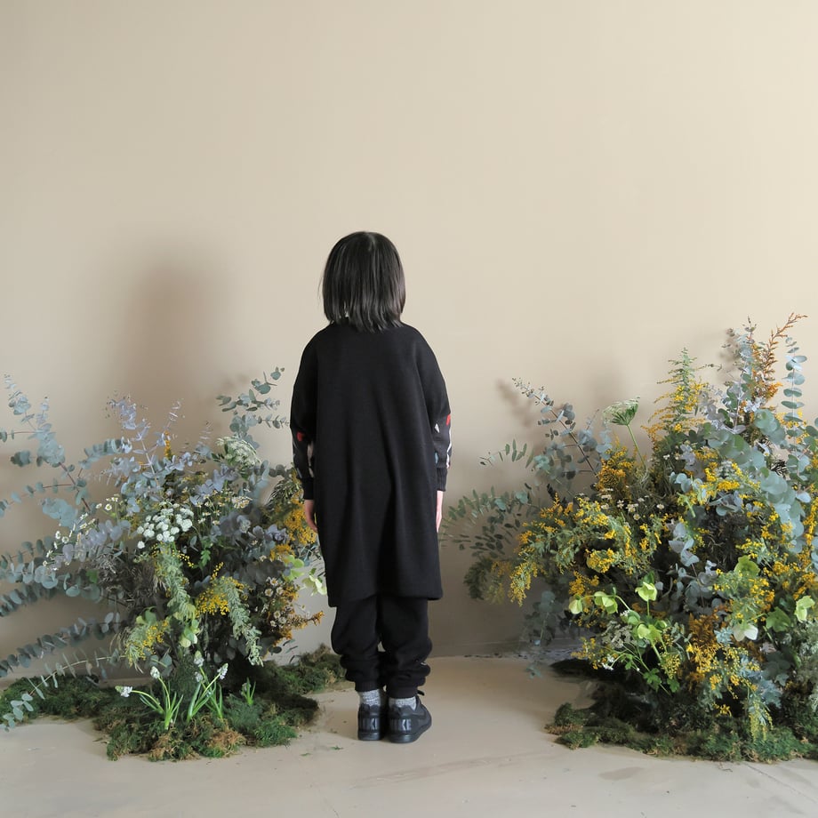 67027d312dbf2b724037f03a
