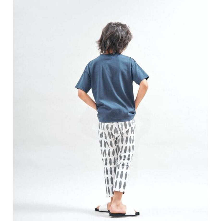 624baf6d9a70625de1a46fae