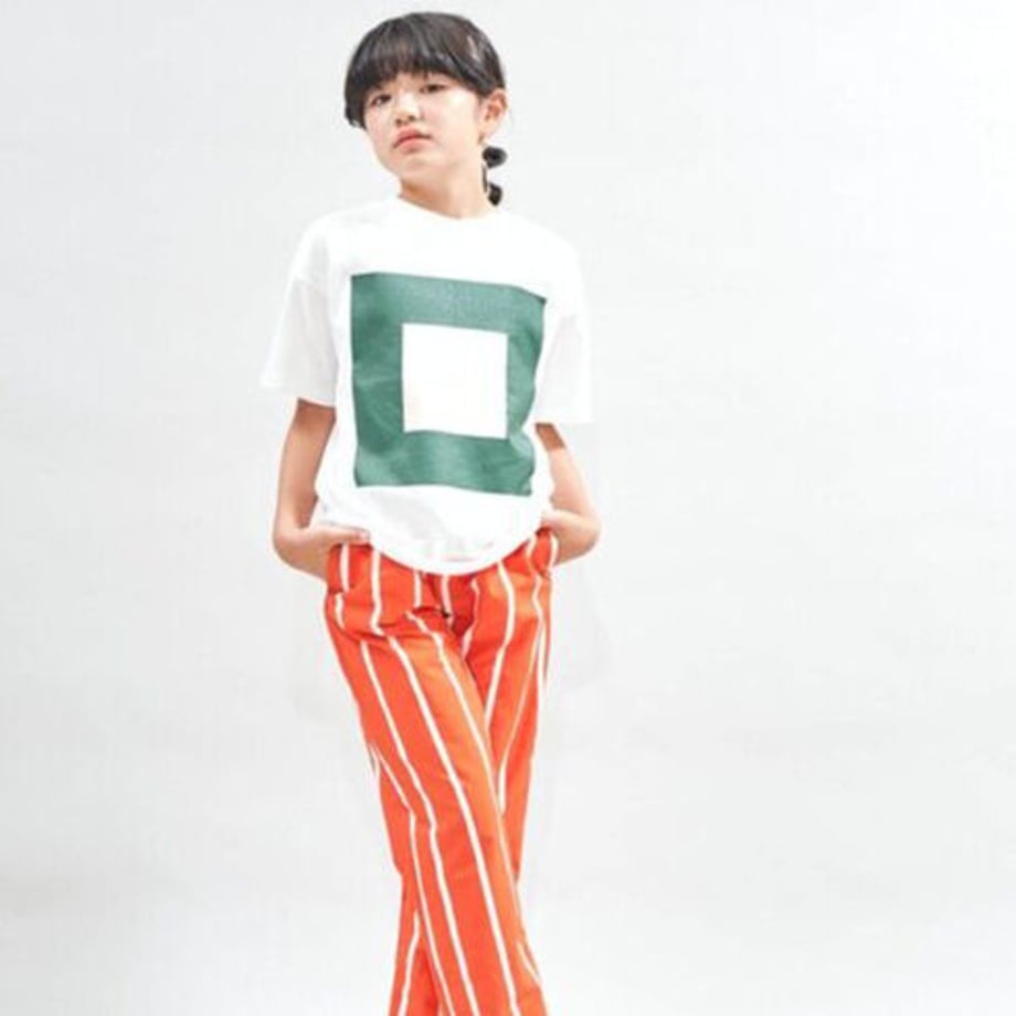 62493f9065d2a33befa91371