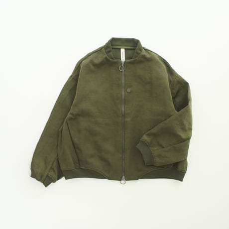 MOUN TEN. セットアップ セール 「30%OFF」 ジャケット・スーツ 