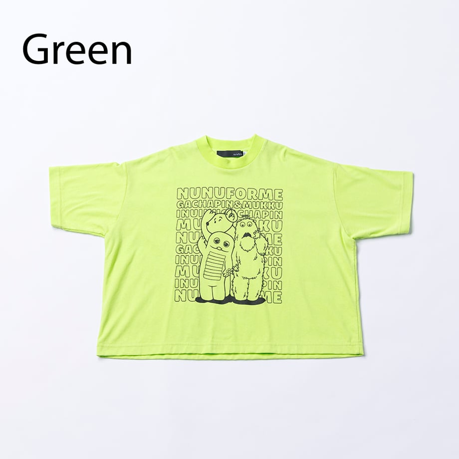 69a2d685057a6822c775fe33