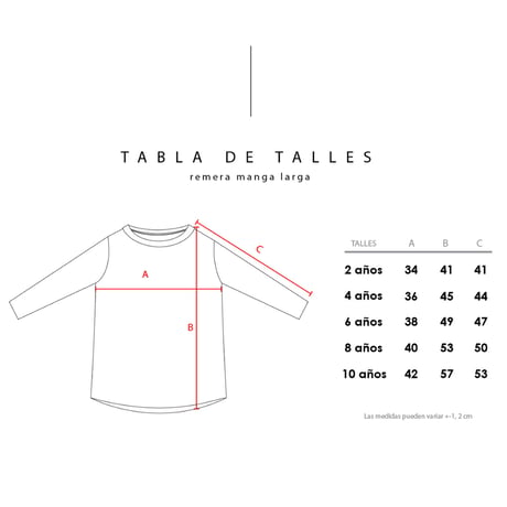 【Bartulos】TEE SHIRT.long sleeve oriental(サイズ4Y～10Y)