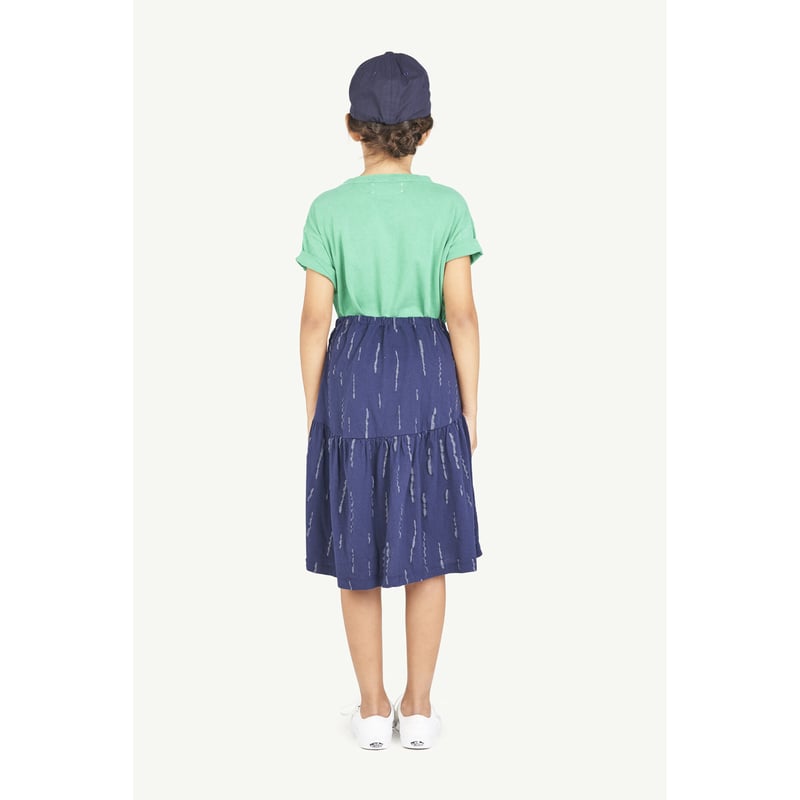 TAO(The Animals Observatory)】jersey tops roost TAO(The Animals Observatory)】jersey tops roost