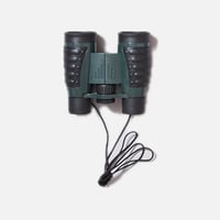 【The park shop】PARKRANGER BINOCULARS