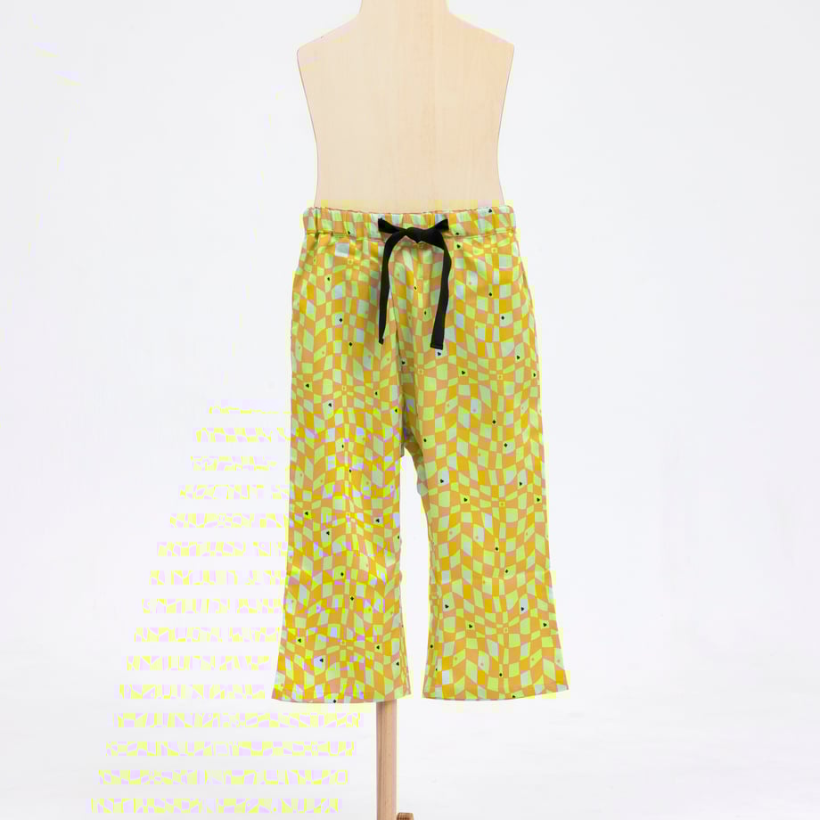 65cca993d7cad40ada97d79f