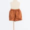 last OneサイズS!【folkmade】 pocket short pants(サイズS～L)