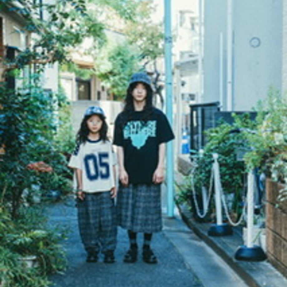 67af62cb59de6b0e201af469