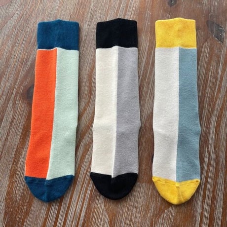【pilkku】LEGWEAR
