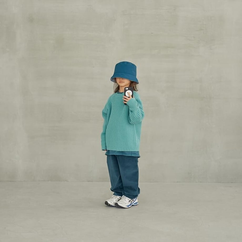 650ed5932bd35e0033544b1c