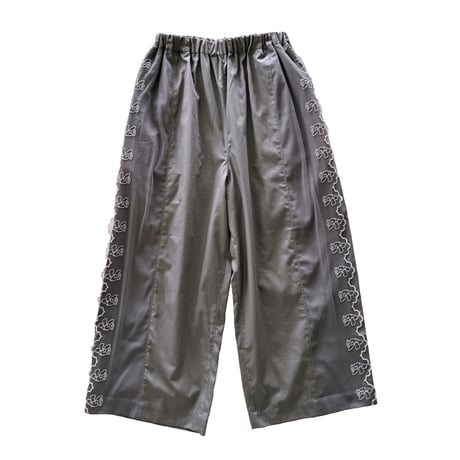 CATEGORY UNIONINI | ichi