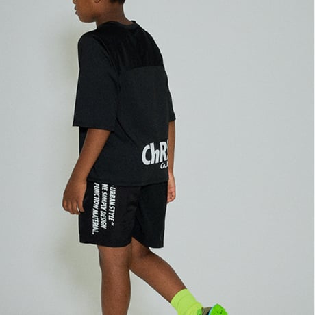 【RE/SP】Traler Shorts（サイズ1・2・3・4）