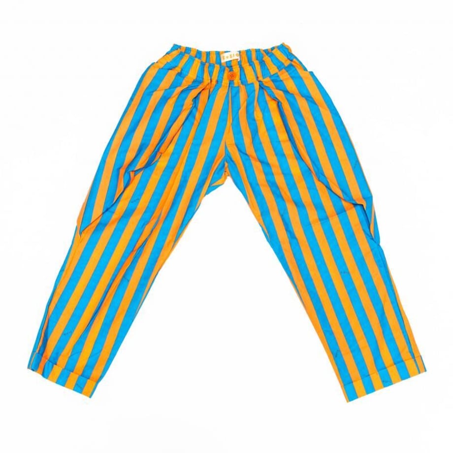 63fcbf90fd12d158c0c05122