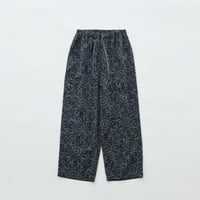 【eLfinFolk】  AZULEJOS womens Pants(サイズM)