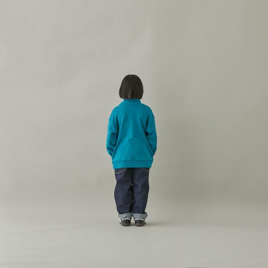66c755e98116d511b5a94ed3