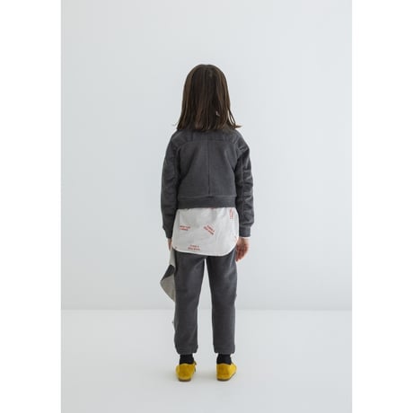 【folkmade】Frill Pants (サイズS、M、L、LL、F)