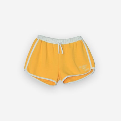【MAISON TADABOUM】 CONSTANTINO(サイズ2/３Y、4/５Y、6/７Y)