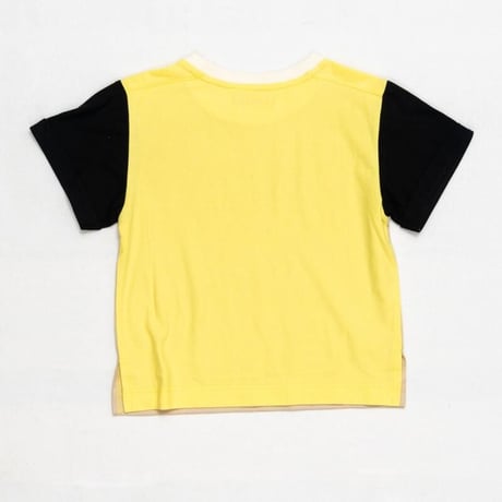 【ZoZIO】Jockey T-shirts(サイズM、L)