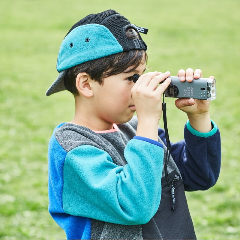 南の島 ！布袋寅泰 グッズ シルキーフリースジャケット他 南の島 様 専用！布袋寅泰 グッズ シルキーフリースジャケット他