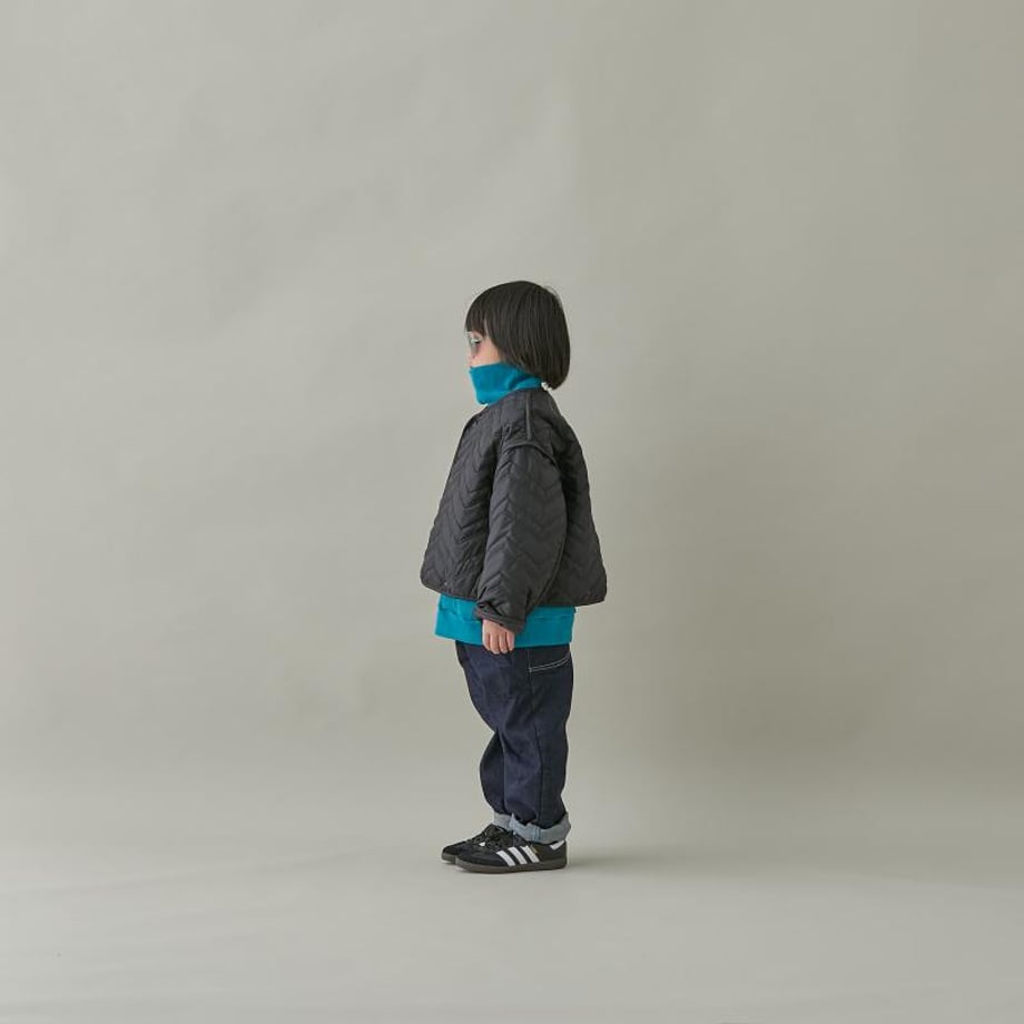 66eb707b9e24a107ac0fe7ea