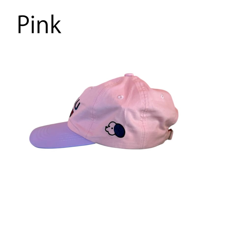 699d53c67ae4bd171a5658d3
